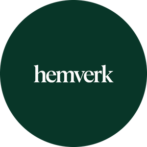 Hemverk