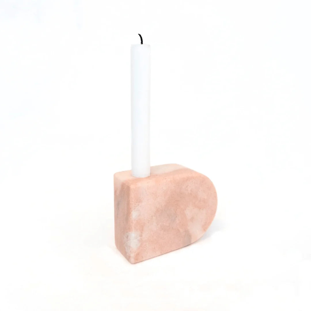 Living Objects nr. 7 - FOLK