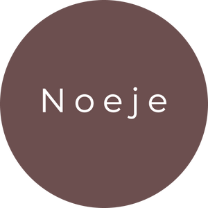 Noeje