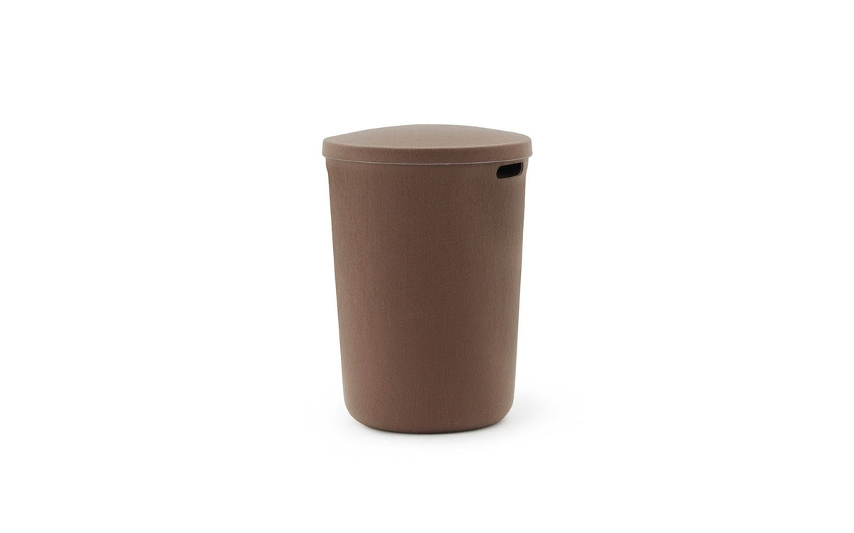 vasketøjskurv - Normann Copenhagen (Udstillingsmodel)
