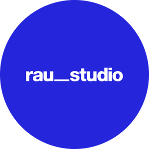 Rau Studio