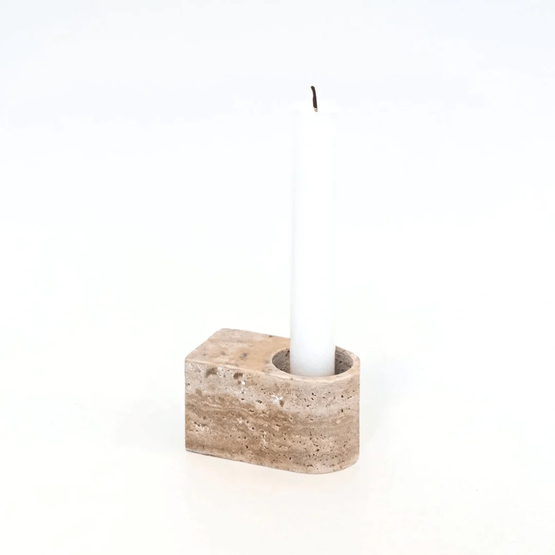 Living Objects nr. 10 - FOLK (Udstillingsmodel)