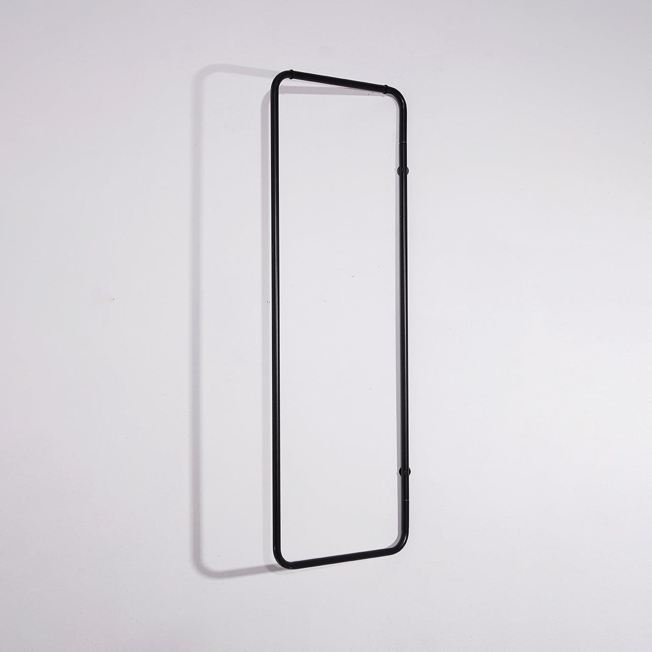 The Turnaround Rack - Black - FÓLK Reykjavik