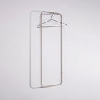 The Turnaround Rack - Sand - FÓLK Reykjavik