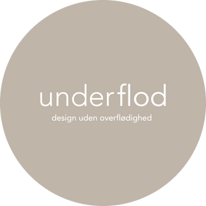 Underflod