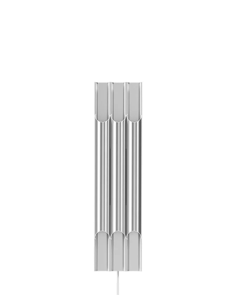 PAN Wall 50 III - LYFA (Udstillingsmodel)